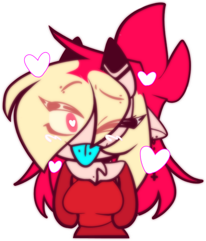 COMMISIONS